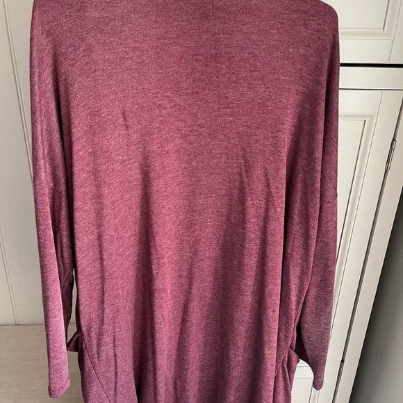 Cardigan - Picture 2 of 4